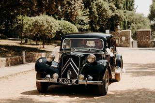 Traction1956 - 7