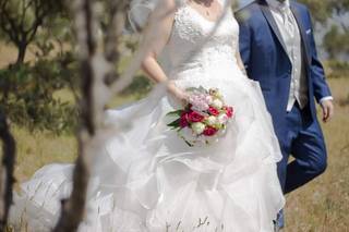 Miss-Pics - 6