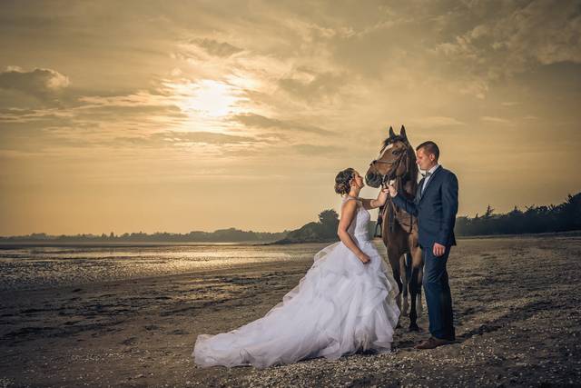 David Bignolet Photographe 3