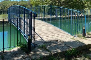 Domaine La Castelette - 20