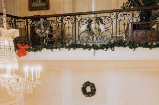 Château de Santeny - 7