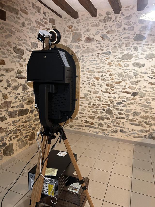 GC Event'éco - 4