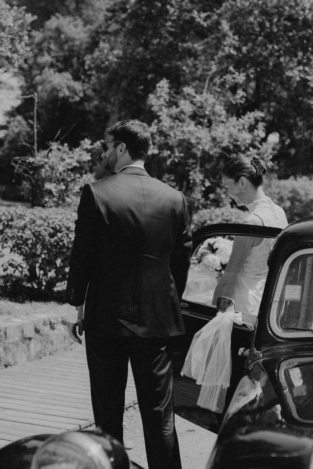 Traction1956 - 4