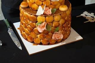 Rayon de Saveurs - 5