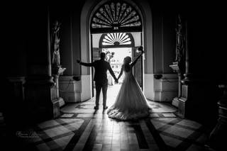 Bruno Meresse Photographies - 15