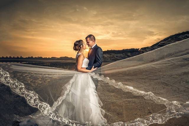 David Bignolet Photographe 5