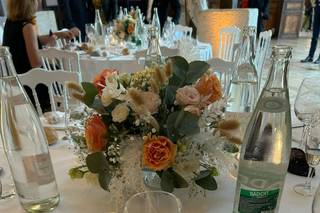 Domaine de Brunel - 10