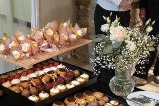 Rayon de Saveurs - 6
