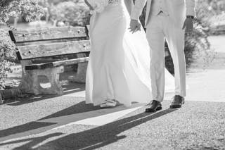 Emotion Pixelisée - 26