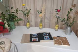 JDC Events - 16
