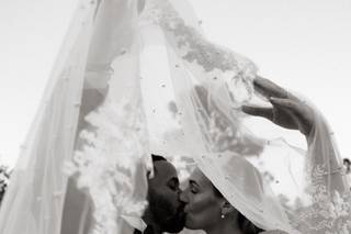 Sara Ben Aziza Photographe - 5