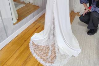 Noces de Pin - 4