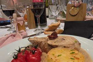 Rayon de Saveurs - 7