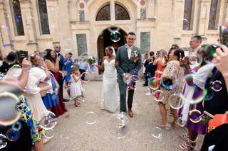Wedding Love by Valérie - 10