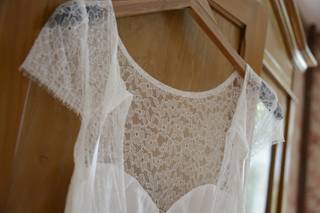 Adeline Bauwin - 6