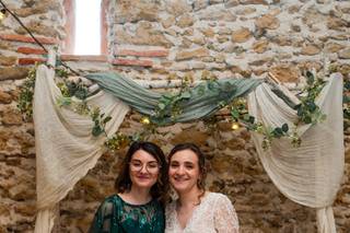 Noces de Pin - 5