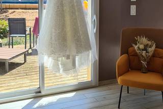 Aime comme mariage - 10