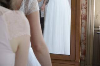 Adeline Bauwin - 7