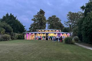 Château de Beaussais - Un Jardin sur la Mer - 18