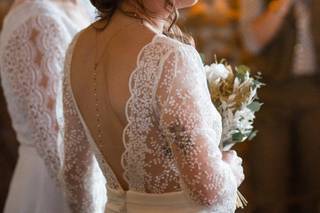 Noces de Pin - 6