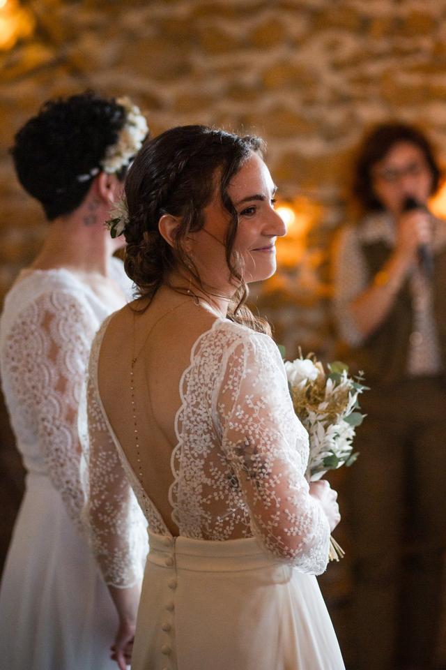 Noces de Pin - 3