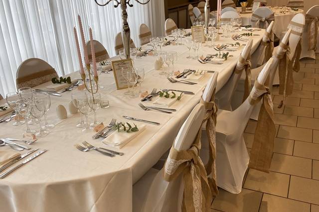 Nina Déco Event 1