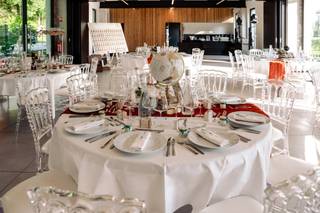 La Ferme Blanche - 7