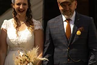 MC Photographie 53 - 4