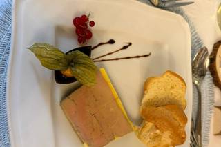 Guyot Traiteur - 5