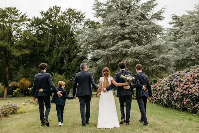 Manon Bougeard - 3