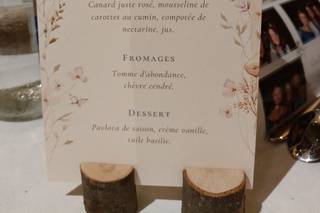 L'atelier Romarin - 5