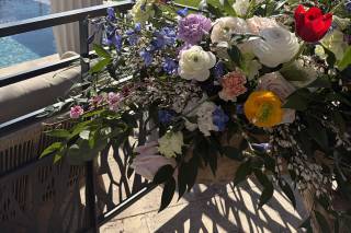 L'Atelier Fleuri - 9