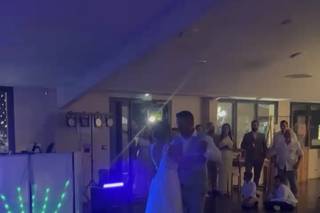 Beauty & Dance - 10