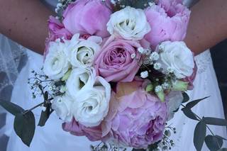 L'Atelier la Fine Fleur - 15