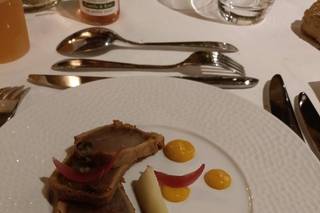 L'atelier Romarin - 6
