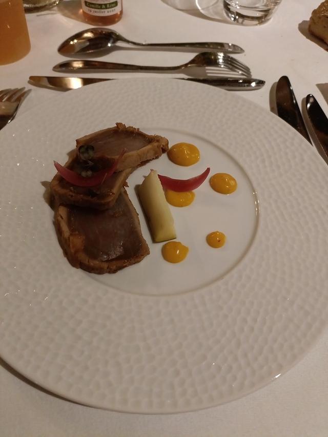 L'atelier Romarin - 2