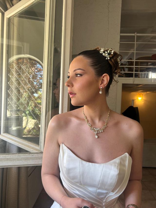 Glow Up Beauty - 2