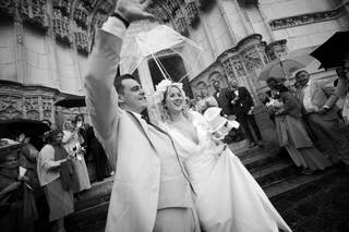Ian Abela Photographe - 5