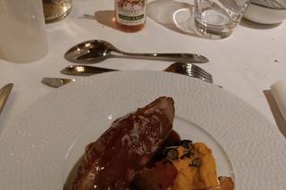 L'atelier Romarin - 7