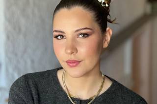 Glow Up Beauty - 6