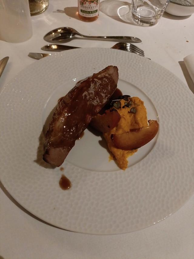 L'atelier Romarin - 3
