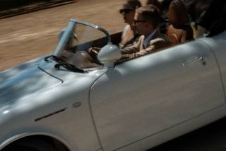 Ambiance Automobile - 6
