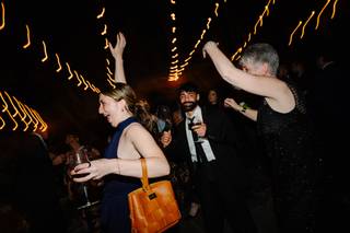Wayan Barre Photography - 11