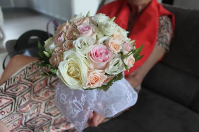 Arômes et fleurs 2