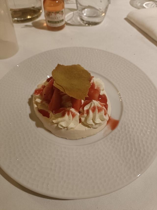 L'atelier Romarin - 4