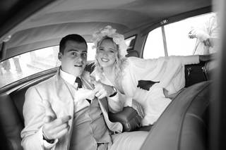 Ian Abela Photographe - 7
