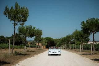 Ambiance Automobile - 7