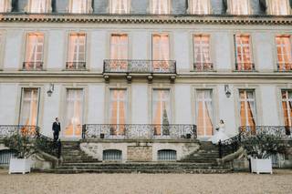 Harmonie Photography - 6