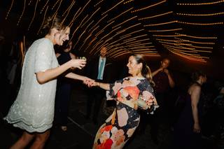 Wayan Barre Photography - 12
