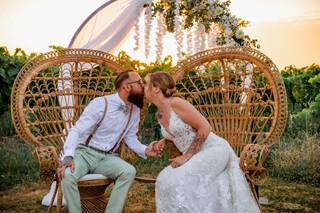 Jonathan Boquillon Mariage - 15